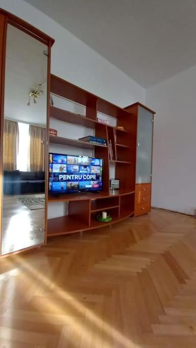 Cozy Place * Bucharest