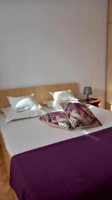 Cozy Place Bucharest