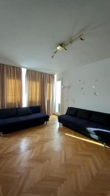 Cozy Place * Bucharest